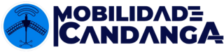 Mobilidade Candanga - logo menu - v2