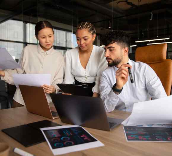 Descubra nossos projetos e iniciativas - Mobilidade Candanga