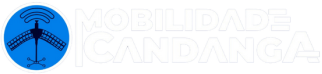 Mobilidade Candanga Logo
