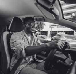 Mobilidade Candanga - Valores