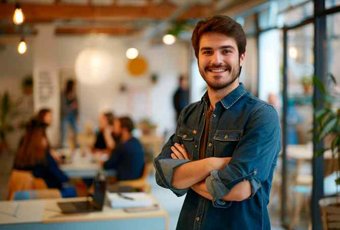 Origem & História - Mobilidade Candanga