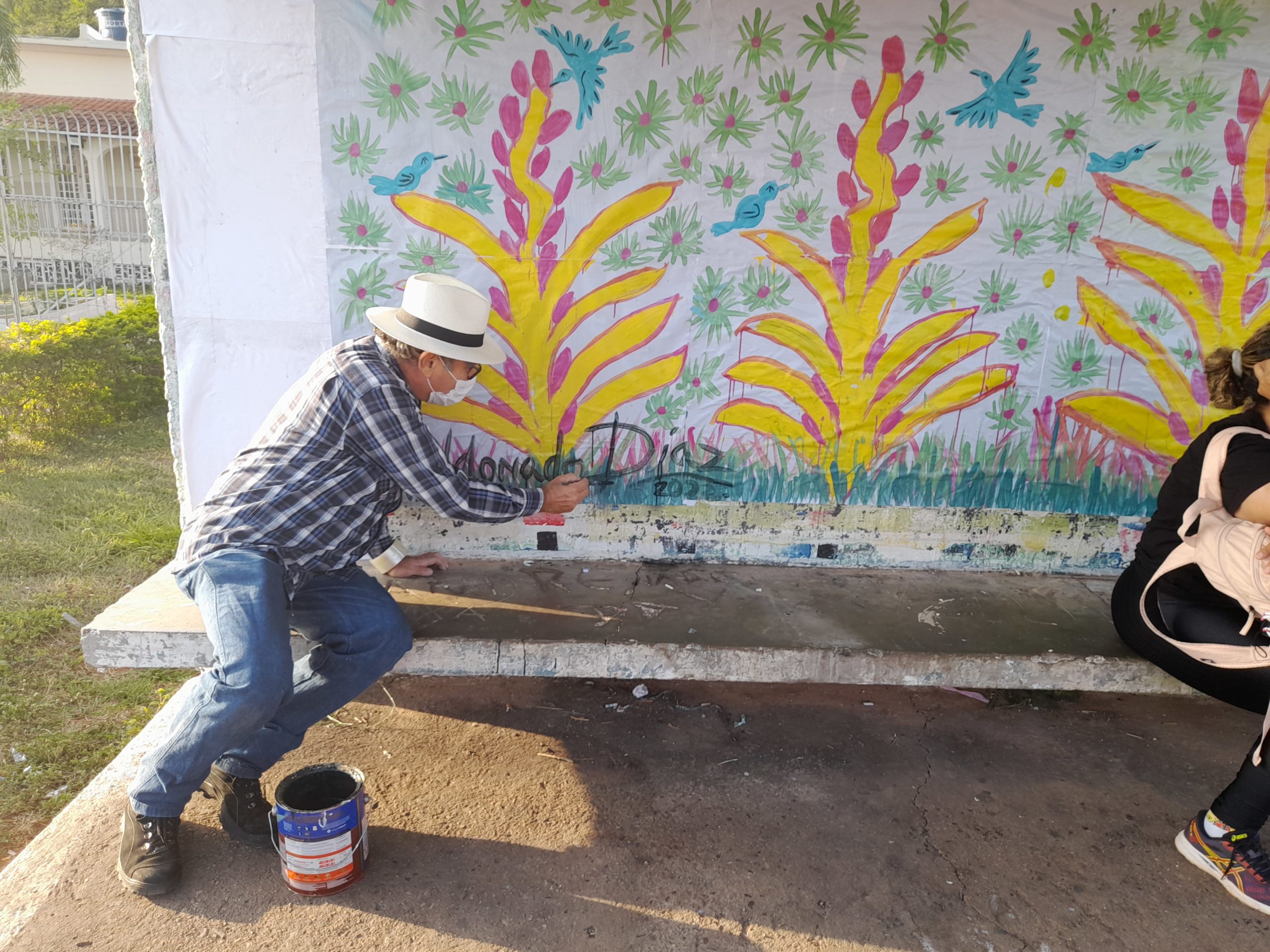 Blog do Toninho de Souza